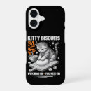 Buscar galleta iphone fundas Para todos
