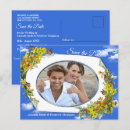 Buscar ranúnculos invitaciones Parejas