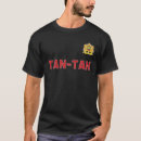 Buscar bandera marruecos camisetas País