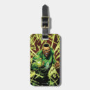 Buscar super héroe etiquetas para maletas Cómics de dc