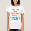Buscar igualdad mujer ropa Arcoiris