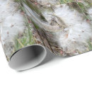 Buscar seda papel de regalo General y unisex