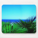 Buscar ramas alfombrillas de raton Playa
