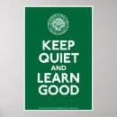 Buscar escuela pública posters Enseñanza