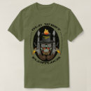 Buscar viejo oeste camisetas Historia