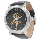 Buscar corporativo relojes General y unisex