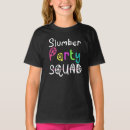 Buscar cuchara de madera ropa Fiesta