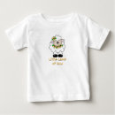 Buscar cordero de dios camisetas Jesús