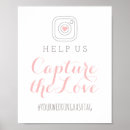 Buscar pálido fotografía Para ella