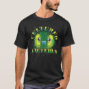 Buscar microbiólogo camisetas Científico