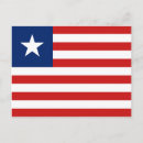 Buscar banderines postales Para todos