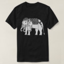 Buscar erawan camisetas Tailandés