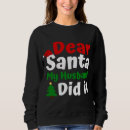 Buscar navidad mujer sudaderas Tendencias