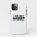 Buscar limitado iphone fundas Único