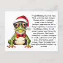 Buscar supervivencia postales Humor