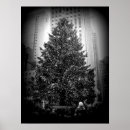 Buscar rockefeller arte Árbol