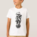Buscar voldemort del se ropa Acuarela