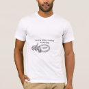 Buscar eds camisetas Danlos de los ehlers