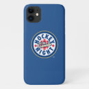 Buscar canadá iphone fundas Cbc