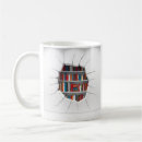 Buscar imaginativo tazas General y unisex