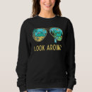 Buscar cam sudaderas Gráfico