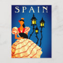 Buscar españa madrid postales Elegante