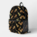 Buscar cadenas mochilas Violonchelo
