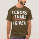 Buscar vegano hippie camisetas Amante