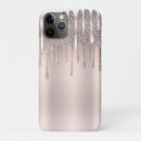 Buscar diamante iphone fundas Glamour