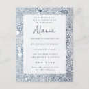 Buscar comunion postales Para ella