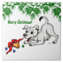 Buscar campanas azulejos Navidades