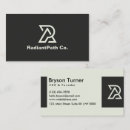 Buscar sleek tarjetas de visita Limpio