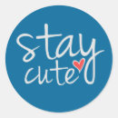 Buscar guapo postales Moderno