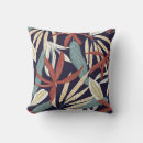 Buscar creative cojines Dibujado a mano