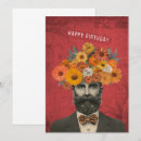 Buscar surrealista tarjetas Divertido