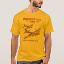 Buscar segunda guerra mundial camisetas Vintage