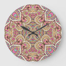 Buscar islamic relojes de pared Decorativo