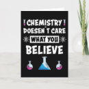 Buscar profesiones tarjetas Profesión