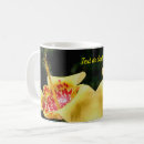 Buscar lirios tazas Madre