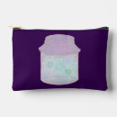 Buscar galaxia bolsas cosmetica Cósmico