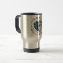 Buscar acontecimientos tazas botellas Para ella