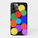 Buscar polca iphone fundas Rojo