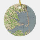 Buscar mapas adornos Atlas