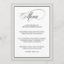 Buscar harina postales Para ellos