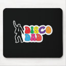 Buscar disco del ordenador alfombrillas de raton Para él