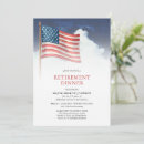 Buscar americanos invitaciones Invitados