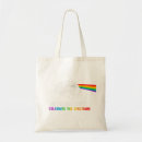 Buscar espectro bolsos Asd