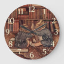 Buscar academia relojes de pared Vintage