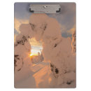 Buscar escarcha libretas Nieve
