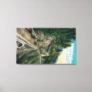 Buscar bobinas lienzos Enrrollamiento